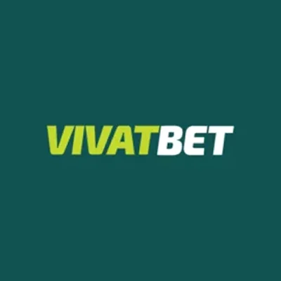 Vivabet Casino Hilfe – Ein umfassender Review für deutsche Spieler